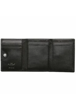 Golden Head Polo Rfid Schutz- Portemonnee - Schwarz -Head Verkoopwinkel 8bcdffc8e4514af4ae233f28ace45c7e