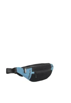 Head Net- Heuptas - Teal -Head Verkoopwinkel 8be1caa6e726487ab8cd9f57908f04da