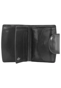 Golden Head Colorado Geldbörse - Portemonnee - Black -Head Verkoopwinkel 8c71b5592ad442bcb0f2fc993e88934c