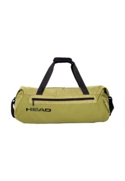 Head Sporttas - Army
