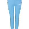 Head Tight Tech - Legging - Hellblau -Head Verkoopwinkel 8c7e0c4276b940258043f08c7d759c70