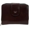 Golden Head Portemonnee - Bordeaux -Head Verkoopwinkel 8c95cbb87e85437fb91a306984a725db