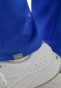 Head Trainings Club - Trainingsbroek - Blau -Head Verkoopwinkel 8ceccb1909d943be9e445ff6623af82e