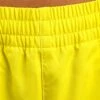 Head Tennis Club M - Korte Broeken - Gelb -Head Verkoopwinkel 8cf0927e87ba4cf9b293a8f0b47baf83