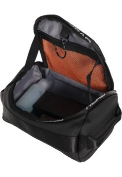 Head Out Hanging Beauty - Toilettas - Schwarz -Head Verkoopwinkel 8cf83bbe52904901997fe4103be86fdd