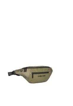 Head Game- Heuptas - Army -Head Verkoopwinkel 8f2babef9bcc472eb241e6781af44d96