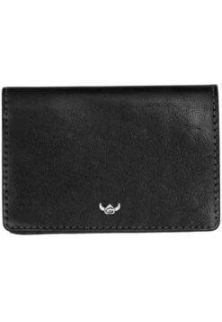 Golden Head Visitekaarthouder - Black -Head Verkoopwinkel 8f314da1f65c4a6eaae5de55e38cfa13