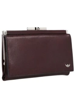 Golden Head Colorado Rfid - Portemonnee - Bordeaux 13 Golden Head Colorado Rfid - Portemonnee - Bordeaux -Head Verkoopwinkel 8f9367fd8b024b8fa65a13725d99fc60