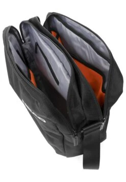 Head Messenger - Schoudertas - Schwarz -Head Verkoopwinkel 91071973028a448988cb963414b900e2