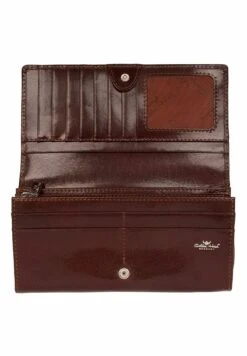 Golden Head Colorado Rfid Protect - Portemonnee - Tabacco -Head Verkoopwinkel 91704bc24b2849d68266dc3a63f3436c