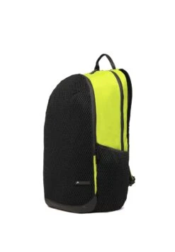 Head Net- Backpack - Yellow Fluo -Head Verkoopwinkel 91957f4adc0d4eca9021ab4f675eb317