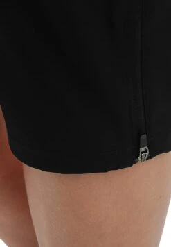 Head Club 2 4 - 3/4 Sportbroek - Schwarz/Silber -Head Verkoopwinkel 919b2fdf50dc4d448977602466788b83