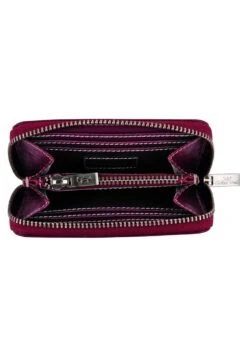 Golden Head Venezia - Portemonnee - Red -Head Verkoopwinkel 92136a46563d46a4a18fabb74d770c7a