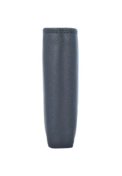 Golden Head Polo Rfid - Portemonnee - Black -Head Verkoopwinkel 924435688ab84b94b0d7d7bfca28b515