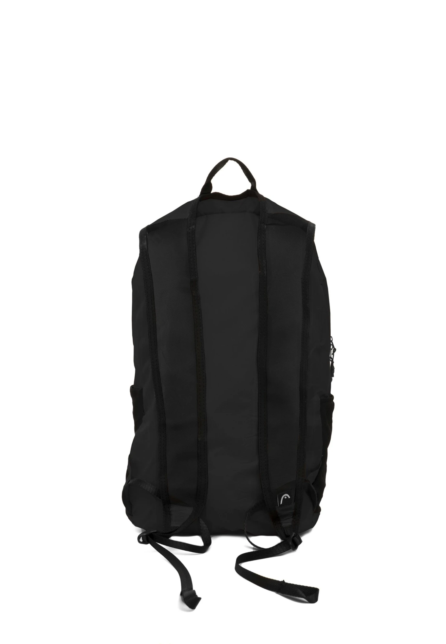 Head Rugzak - Black 4 Head Rugzak - Black - Afbeelding 2