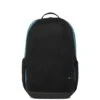 Head Backpack - Teal -Head Verkoopwinkel 953f0436cb6346daa49a1b4eeb730be3
