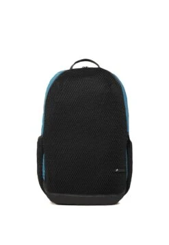 Head Backpack - Teal