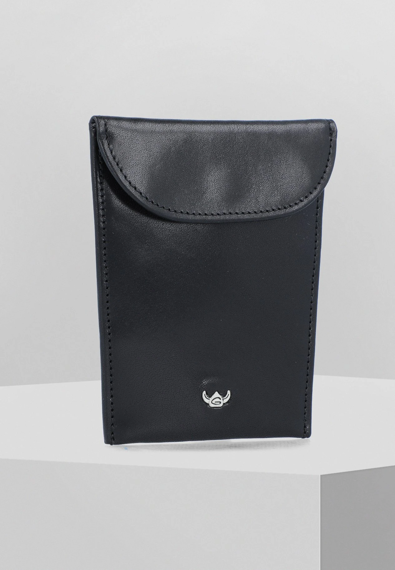 Golden Head Colorado - Sleutelhanger - Black 3 Golden Head Colorado - Sleutelhanger - Black