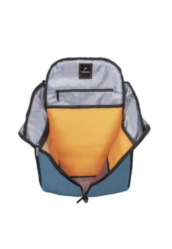 Head Point Y - Backpack - Teal -Head Verkoopwinkel 97b33027ef4c409cac496288281796d7
