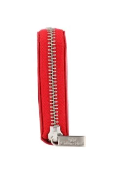 Golden Head Portemonnee - Rot -Head Verkoopwinkel 97ddf1c56fcf4835a46d01cd4187e34e