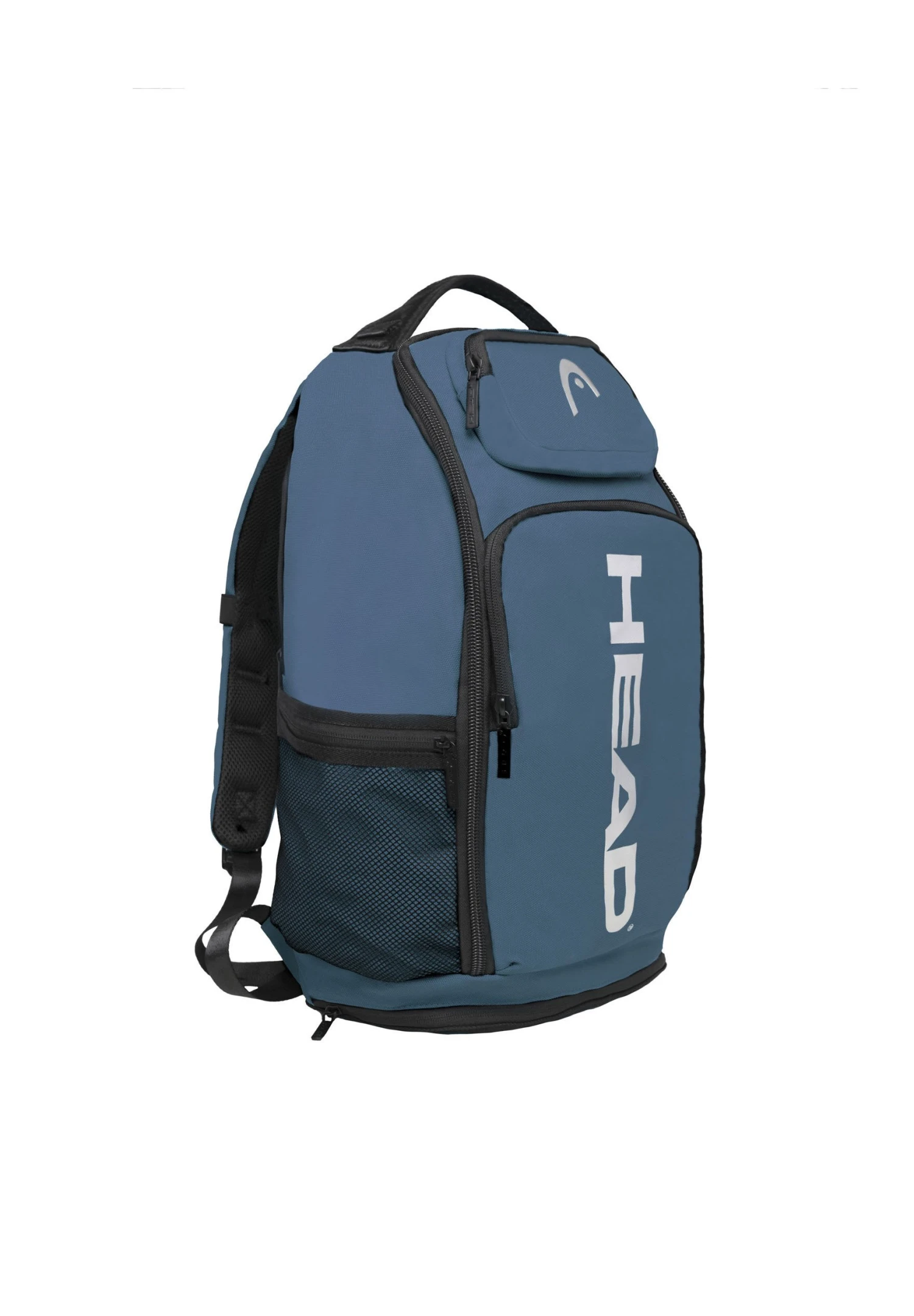 Head Rugzak - Avio 6 Head Rugzak - Avio - Afbeelding 4