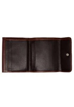 Golden Head Rfid - Portemonnee - Tabacco 5 Golden Head Rfid - Portemonnee - Tabacco -Head Verkoopwinkel 9939c422c55c40dcaa6586560d51862c