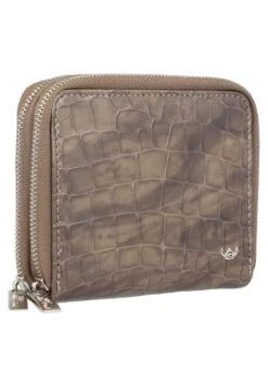 Golden Head Cayenne - Portemonnee - Taupe -Head Verkoopwinkel 99fc7556ba29491cb4386b85419fe978