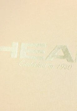 Head Motion Crewneck - Sweater - Beige -Head Verkoopwinkel 9a274f13b1594617b6537ba44a29809d