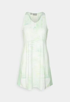 Head Spirit Dress Women - Jurken - Pastel Green 11 Head Spirit Dress Women - Jurken - Pastel Green -Head Verkoopwinkel 9accb093ab04497bb7e0af9415955735