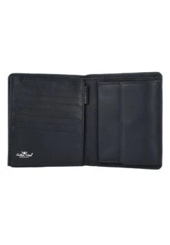 Golden Head Polo- Portemonnee - Black -Head Verkoopwinkel 9b909e71b9d14083a9bb8eaafe23fa78