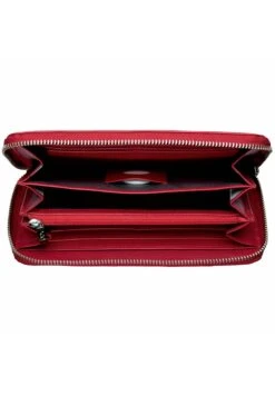 Head Verkoopwinkel -Head Verkoopwinkel 9f8aa3f3b6524b89a89c6da8c2f5e7df