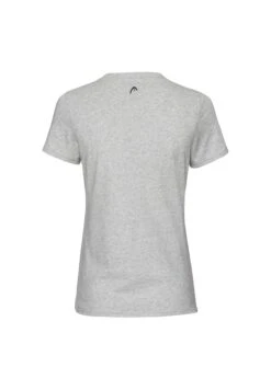 Head Verkoopwinkel -Head Verkoopwinkel a02e339460d64c2084ed6986641831fb