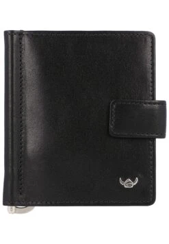 Golden Head Colorado - Portemonnee - Schwarz