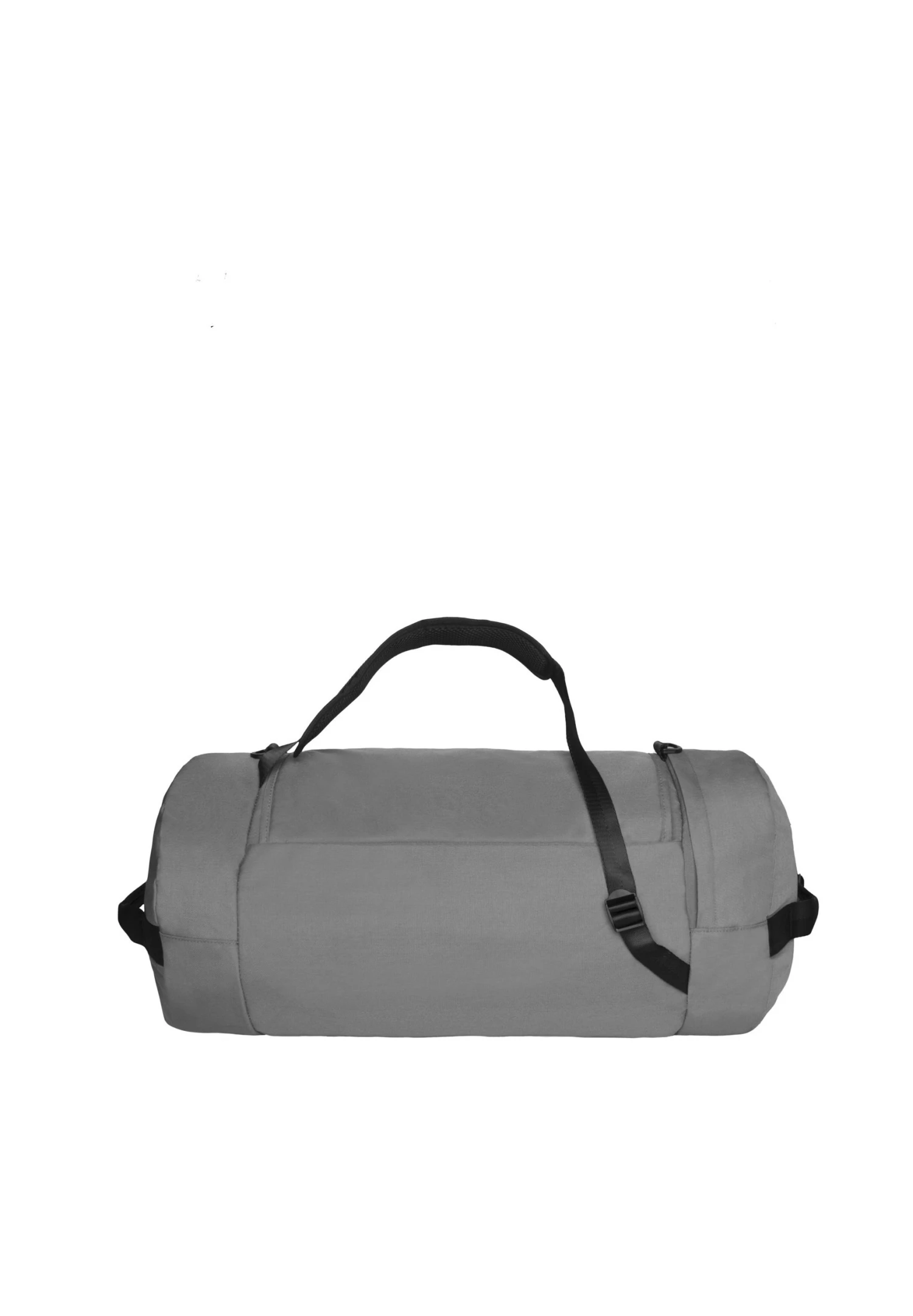 Head Day Duffle - Sporttas - Dark Grey 4 Head Day Duffle - Sporttas - Dark Grey - Afbeelding 2