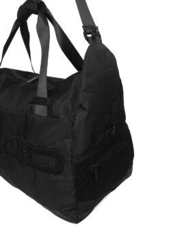 Head Net Duffel - Sporttas - Black -Head Verkoopwinkel a1a0ebde41a64be19204a784eff89616