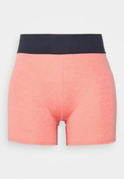 Head Padel Tech Dress Women Set - Jurken - Grey/Electric Blue -Head Verkoopwinkel a1b6eb7e07d44a39a902b61eee53bf6e