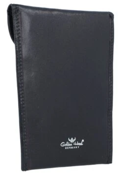 Golden Head Colorado - Sleutelhanger - Black 10 Golden Head Colorado - Sleutelhanger - Black -Head Verkoopwinkel a22a6b4bb5a04d58a80420f4201565ff