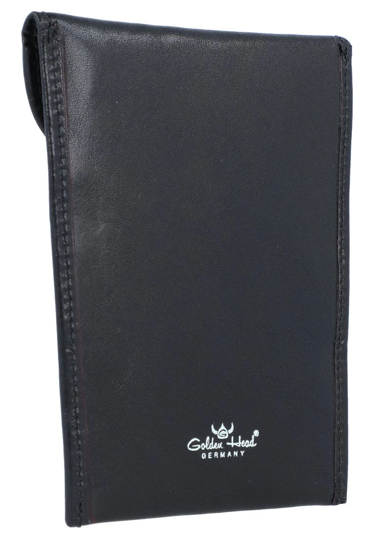 Golden Head Colorado - Sleutelhanger - Black 5 Golden Head Colorado - Sleutelhanger - Black - Afbeelding 3