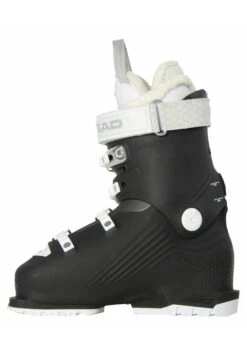 Head Nexo Lyt 80 Rs - Skischoenen - Schwarz -Head Verkoopwinkel a2e7f777bcdd496ca93659c087bf7907