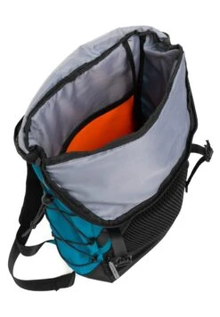 Head Net Kollektion - Rugzak - Türkis -Head Verkoopwinkel a3d863f9dc604f5ca4f00551eba5c78b