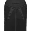 Head Point Y - Backpack - Schwarz