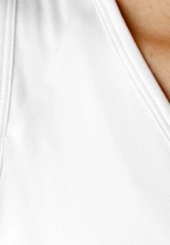 Head Janet Special Edition - Top - Weiss Hellgrau 12 Head Janet Special Edition - Top - Weiss Hellgrau -Head Verkoopwinkel a4f62e0345324044ad999294f3ec076d