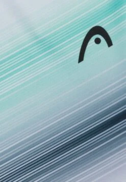 Head Topspin Boys - Sport T-Shirt - Navy -Head Verkoopwinkel a53e5a76a78144c39eda61399352c67d