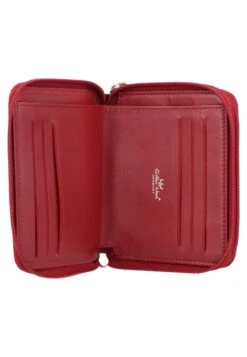 Golden Head Polo- Portemonnee - Red -Head Verkoopwinkel a55843aced2b4c8a84e4e2d314266436