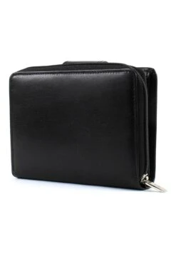Golden Head Portemonnee - Black -Head Verkoopwinkel a5ee9bf4f57f4f76a69a1d1ee8fc0ef0