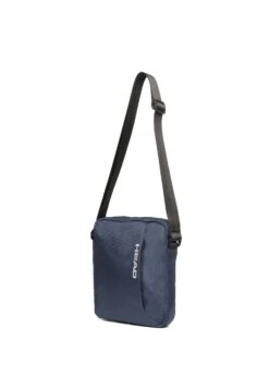 Head Club Reporter - Schoudertas - Navy -Head Verkoopwinkel a626522b2a5f437c838f511a3031cd03