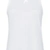 Head Tank Performance - Top - Weiss -Head Verkoopwinkel a628591ba4da44ec94b54e6361795049
