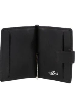 Golden Head Colorado - Portemonnee - Schwarz -Head Verkoopwinkel a688790174384cffb11618df4049ce6c
