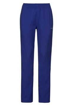 Head Trainings Club - Trainingsbroek - Blau -Head Verkoopwinkel a698ec677def47efad067a45aa3f1309