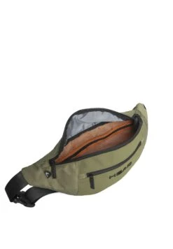 Head Game- Heuptas - Army -Head Verkoopwinkel a7bae5ce7534438f89da8b82191c0c5b